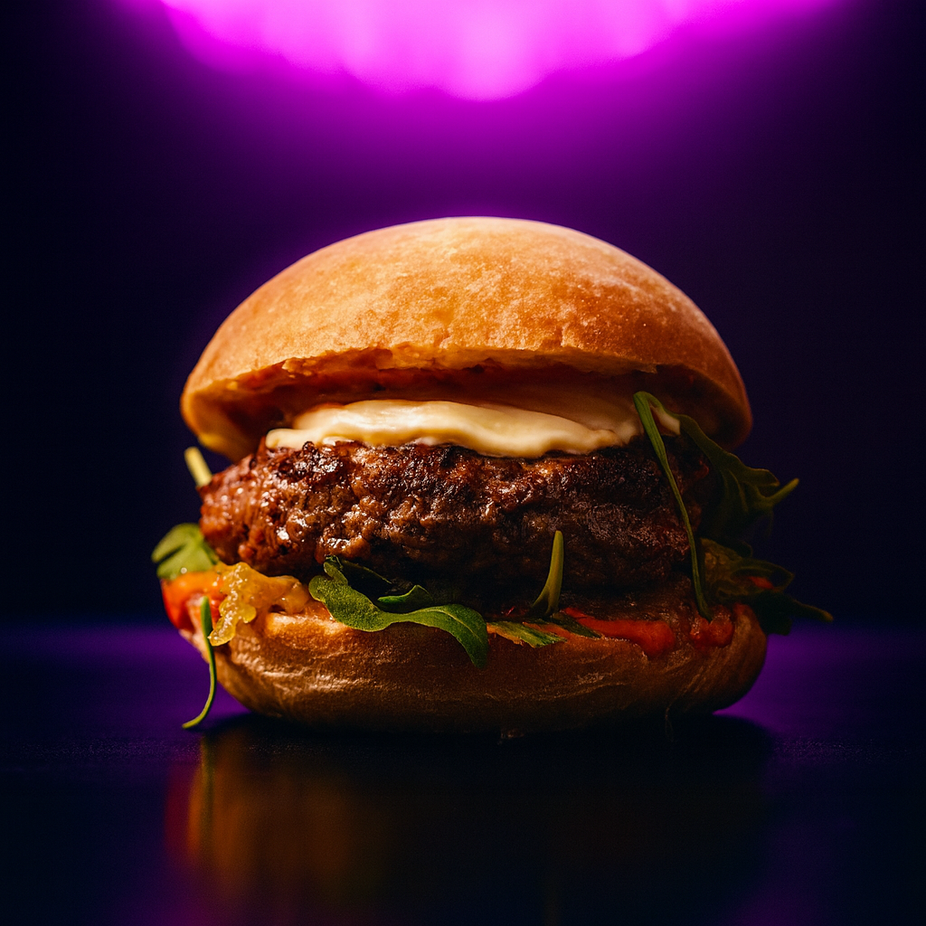 ChatGPT Image 13_09_2025, 13_56_23