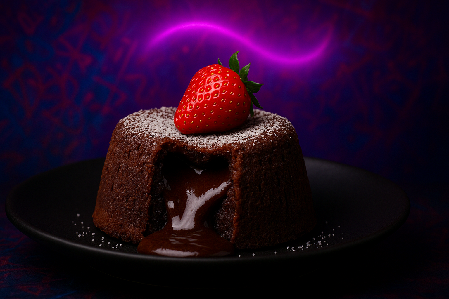 ChatGPT Image 14_11_2025, 16_53_28